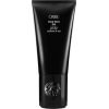 Oribe Rock Hard Gel - Gel se silnou fixací 100ml Matu kopšana