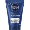 Nivea Men Hydrocare Cream - Hydratační pleťový krém 100ml Ķermeņa kosmētika