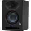 PreSonus Eris Studio 4 - Monitor Aktywny Jaunumi - Audio-Video