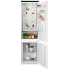AEG TCTCS191ES Iebūvējams Ledusskapis 188cm Ledusskapji, iebūvējami