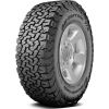BF Goodrich All Terain T/A KO2 285/70R17 116/113S Vissezonas riepas