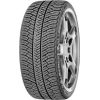 Michelin Pilot Alpin PA4 (Directional) 265/40R19 102V Зимние покрышки