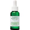 Mario Badescu Vitamin C Serum 29 ml Ķermeņa kosmētika