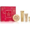 Elizabeth Arden E.Arden Twist & Lift Quartet Advanced Ceremide Capsules Set 94,2 ml Ķermeņa kosmētika