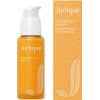 Jurlique Calendula Serum 30 ml Ķermeņa kosmētika