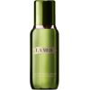 La Mer The Treatment Lotion 100 ml Dekoratīvā kosmētika