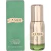 La Mer The Lifting Firming Serum 15 ml Ķermeņa kosmētika