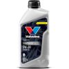 Motoreļļa Synpower FE 5W20 1L, Valvoline Motora eļļas