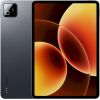 Xiaomi Pad 8 Планшет 11.2" / 8GB / 128GB Gray Планшетные ПК