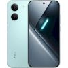 Poco X8 Pro Viedtālrunis 8GB / 512GB Mint Green Mobilie telefoni