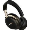 Bose QuietComfort Ultra 2nd Gen, desert gold - Wireless headphones Austiņas