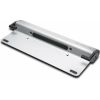 Kensington laptop locking station 2.0, security (Silver/Schwarz, Microsaver 2.0 Keyed Lock) Cистемы охлаждения для ноутбуков