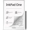 PocketBook InkPad One 1030 10.3" E-ink Mobius 32GB Wi-Fi E-reader – Matte Black Elektroniskās grāmatas