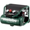 Kompresors Metabo Power 250-10 W OF; 1500 W Gaisa kompresors
