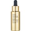 Estée Lauder Futurist Peptide-Power Serum Primer - Podkladová báze pod make-up 27 ml 0ml Dekoratīvā kosmētika
