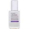 Estée Lauder Perfectionist Pro Rapid Firm + Lift Serum - Liftingové a zpevňující pleťové sérum 30ml Ķermeņa kosmētika
