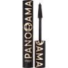 L'oreal Paris Panorama Mascara 9,9 ml Bordeaux Cashmere Dekoratīvā kosmētika