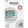 Garnier Pure Active Pimple Patch 8.0ks Ķermeņa kosmētika