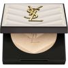 Yves Saint Laurent All Hours Hyper Luminize Highlighter - Rozjasňovač 9 g 3 Dekoratīvā kosmētika