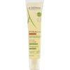 A-derma Epitheliale A.H. Massage Gel-Oil - Masážní gelový olej 40ml Ķermeņa kosmētika