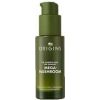 Origins Mega-Mushroom Rescue Concentrate 30ml Ķermeņa kosmētika