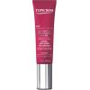 Topicrem AH3 Global Anti-Aging Eye Contour - Oční krém proti vráskám 15ml Ķermeņa kosmētika
