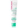 Topicrem AC Control Balancing Anti-Blemish Care 40ml Ķermeņa kosmētika