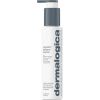 Dermalogica Magnetic Afterglow Cleanser - Čisticí krém na obličej 150ml Ķermeņa kosmētika