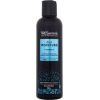 TresemmÉ Rich Moisture Shampoo  400ml Šampūni