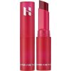 Holika Holika Water Vibe Tint - Rtěnka 2,5 g 05 Dipped Smaržas - NESAKĀRTOTS