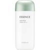 Missha Sun All Around Safe Block Essence Sun Milk SPF 50- Opalovací mléko na obličej 70ml Ķermeņa kosmētika