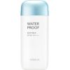 Missha Sun All Around Safe Block Waterproof Sun Milk SPF 50 70ml Ķermeņa kosmētika