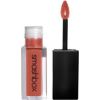Smashbox Always On Liquid Lipstick 4 ml Audition Dekoratīvā kosmētika