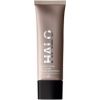 Smashbox Halo Tinted Moisturiser SPF 25 12 ml Fair Light Dekoratīvā kosmētika