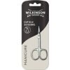 Wilkinson Sword Manicure Cuticle Scissors - Nůžky na kůžičku Dekoratīvā kosmētika