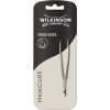 Wilkinson Sword Manicure Tweezers - Pinzeta na manikúru Dekoratīvā kosmētika