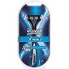 Wilkinson Sword Xtreme 3 System Духи и косметика