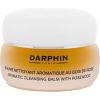 Darphin Cleansers Aromatic Cleansing Balm - Aromatic cleansing balm for the skin 40ml Ķermeņa kosmētika