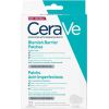Cerave Blemish Barrier Patches ( 22 ks ) - Hydrokoloidní náplasti na nedokonalosti pleti Ķermeņa kosmētika