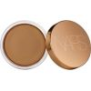 Nars Laguna Bronzing Cream 19 g Laguna 05 Духи и косметика