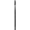 Nars Brow Spoolie #28 - Kartáček na obočí Dekoratīvā kosmētika
