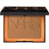 Nars Bronzing Powder 11 g Laguna 08 Dekoratīvā kosmētika
