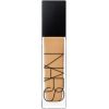 Nars Natural Radiant Longwear Foundation 30 ml Valencia Dekoratīvā kosmētika