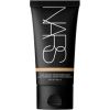 Nars Pure Radiant Tinted Moisturizer SPF 30 50 ml Cuzco Dekoratīvā kosmētika
