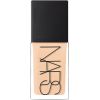 Nars Light Reflecting Foundation 30 ml Fiji Dekoratīvā kosmētika