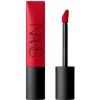 Nars Air Matte Lip Color 7,5 ml Dragon Girl Dekoratīvā kosmētika