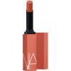 Nars Powermatte Lipstick 1,5 g 137 Rocket Queen Dekoratīvā kosmētika