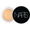Nars Soft Matte Complete Concealer 6,2 g Walnut Dekoratīvā kosmētika