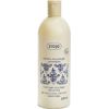Ziaja Ceramides Creamy Shower Gel - Krémové sprchové mýdlo 500ml Ķermeņa kosmētika