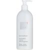Ziaja Cream (Physioderm Creamy Cleansing Base) 400 ml 400ml Ķermeņa kosmētika